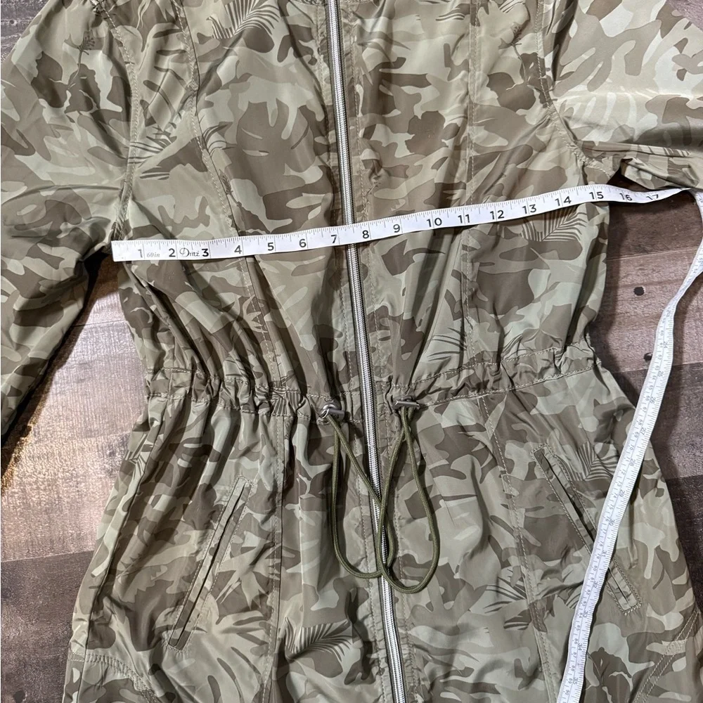 Tommy‎ Bahama women Jacket- XS